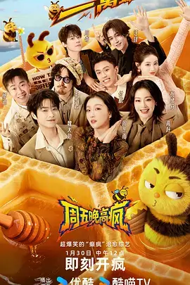 术词名词卡片扩容资讯配图