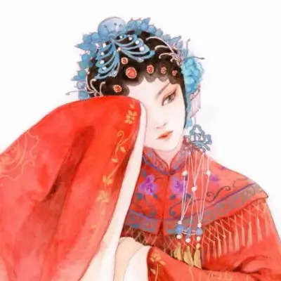 读者砚池的档案头像