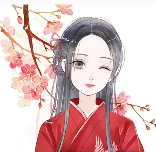 读者临舟的档案头像